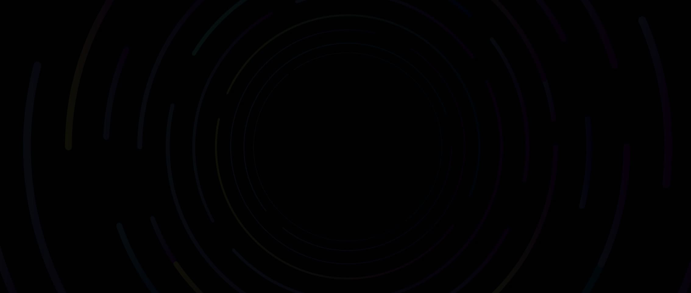Background Pattern