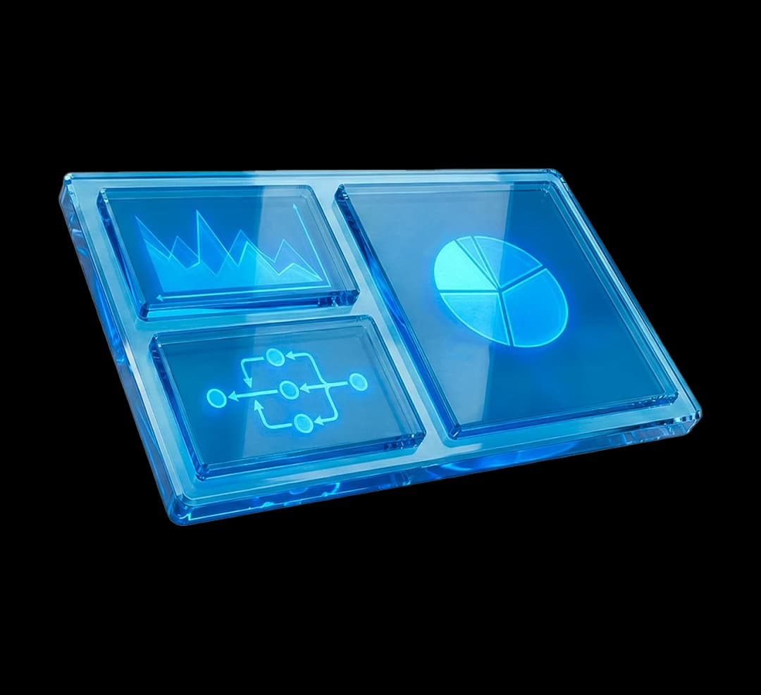 phone-mockup