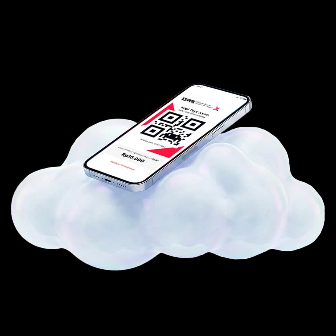 phone-mockup